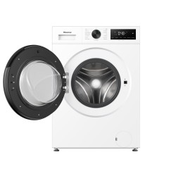 LAVARROPAS HISENSE WF1I8041BW 8 KG. 1400 RPM. C/F