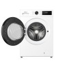 LAVARROPAS HISENSE WF1I8041BW 8 KG. 1400 RPM. C/F