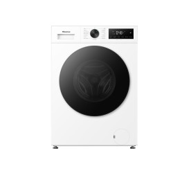 LAVARROPAS HISENSE WF1I8041BW 8 KG. 1400 RPM. C/F