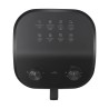 FREIDORA DE AIRE MIDEA AF-MW45BAR1 4.5 LTS.