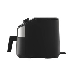 FREIDORA DE AIRE MIDEA AF-MW45BAR1 4.5 LTS.