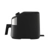 FREIDORA DE AIRE MIDEA AF-MW45BAR1 4.5 LTS.