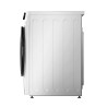 LAVASECARROPAS MIDEA MF200D80WB/W-A1 8KG/6KG INVER