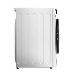 LAVASECARROPAS MIDEA MF200D80WB/W-A1 8KG/6KG INVER