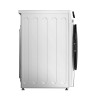 LAVASECARROPAS MIDEA MF200D80WB/W-A1 8KG/6KG INVER