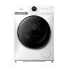 LAVASECARROPAS MIDEA MF200D80WB/W-A1 8KG/6KG INVER