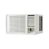 AIRE DE VENTANA MIDEA MVF09CFN81F 2219 F (2580 W) F/SOLO