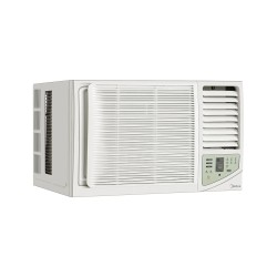 AIRE DE VENTANA MIDEA MVF09CFN81F 2219 F (2580 W) F/SOLO