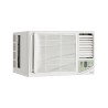 AIRE DE VENTANA MIDEA MVF09CFN81F 2219 F (2580 W) F/SOLO