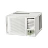 AIRE DE VENTANA MIDEA MVF09CFN81F 2219 F (2580 W) F/SOLO
