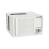 AIRE DE VENTANA MIDEA MVF09CFN81F 2219 F (2580 W) F/SOLO
