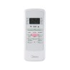 AIRE DE VENTANA MIDEA MVF09CFN81F 2219 F (2580 W) F/SOLO