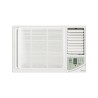 AIRE DE VENTANA MIDEA MVF09CFN81F 2219 F (2580 W) F/SOLO