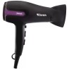 SECADOR ZENITH JULIETTE 2200 W. C/DIFUSOR