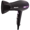 SECADOR ZENITH JULIETTE 2200 W. C/DIFUSOR