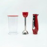 MINIPIMER TELEFUNKEN SMART MIX-2300 3 EN 1 800 W.