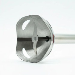 MINIPIMER TELEFUNKEN SMART MIX-2300 3 EN 1 800 W.