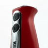 MINIPIMER TELEFUNKEN SMART MIX-2300 3 EN 1 800 W.