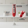 MINIPIMER TELEFUNKEN SMART MIX-2300 3 EN 1 800 W.