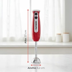 MINIPIMER TELEFUNKEN SMART MIX-2300 3 EN 1 800 W.