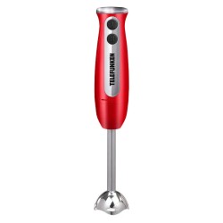 MINIPIMER TELEFUNKEN SMART MIX-2300 3 EN 1 800 W.