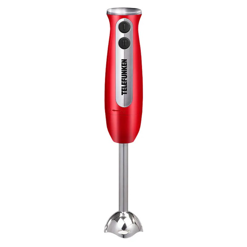 MINIPIMER TELEFUNKEN SMART MIX-2300 3 EN 1 800 W.