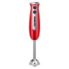 MINIPIMER TELEFUNKEN SMART MIX-2300 3 EN 1 800 W.