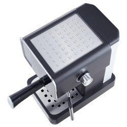 CAFETERA EXPRESS TELEFUNKEN TURIN 20 BAR