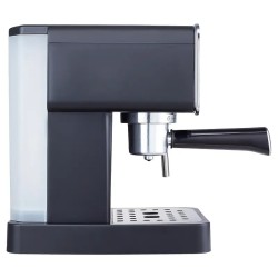 CAFETERA EXPRESS TELEFUNKEN TURIN 20 BAR