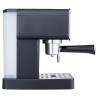 CAFETERA EXPRESS TELEFUNKEN TURIN 20 BAR