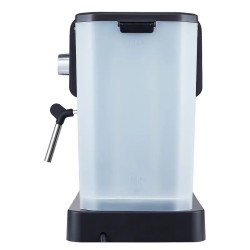 CAFETERA EXPRESS TELEFUNKEN TURIN 20 BAR