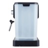 CAFETERA EXPRESS TELEFUNKEN TURIN 20 BAR