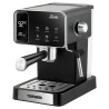 CAFETERA EXPRESS TELEFUNKEN TURIN 20 BAR
