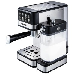 CAFETERA EXPRESS TELEFUNKEN MILAN 20 BAR