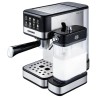 CAFETERA EXPRESS TELEFUNKEN MILAN 20 BAR