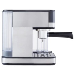 CAFETERA EXPRESS TELEFUNKEN MILAN 20 BAR