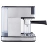 CAFETERA EXPRESS TELEFUNKEN MILAN 20 BAR