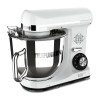 BATIDORA TELEFUNKEN PLANETARIUM-1000 1100 W. 5.7 L