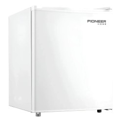 HELADERA PIONEER PH55 55 LTS. FRIGOBAR BLANCA