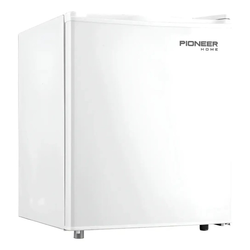 HELADERA PIONEER PH55 55 LTS. FRIGOBAR BLANCA