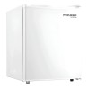 HELADERA PIONEER PH55 55 LTS. FRIGOBAR BLANCA