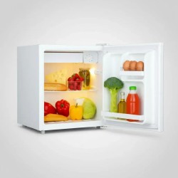 HELADERA PIONEER PH55 55 LTS. FRIGOBAR BLANCA