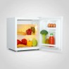 HELADERA PIONEER PH55 55 LTS. FRIGOBAR BLANCA