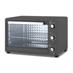 HORNO PIONEER PIO70 70 LTS. 2000 W.