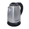 JARRA ELECTRICA CODINI P18MAN 1.8 LTS. C/CORTE