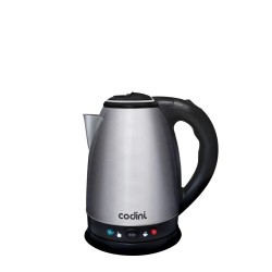 JARRA ELECTRICA CODINI P18MAN 1.8 LTS. C/CORTE