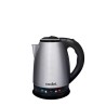 JARRA ELECTRICA CODINI P18MAN 1.8 LTS. C/CORTE