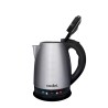 JARRA ELECTRICA CODINI P18MAN 1.8 LTS. C/CORTE