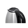 JARRA ELECTRICA CODINI P18MAN 1.8 LTS. C/CORTE