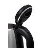JARRA ELECTRICA CODINI P18MAN 1.8 LTS. C/CORTE